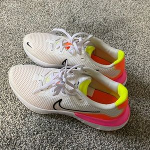 Nike Renew Running Shoe